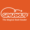 Sparkup