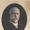 R. A. Torrey