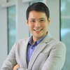Benjamin Mah