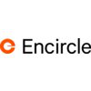 Encircle