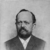 Lothar Kempter