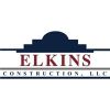 Elkins Constructors