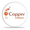 Copper  Utensil Online Shop 