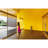 Hga Architects And Engineers
