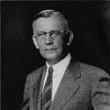 Joseph Quincy Adams Jr.