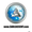 SableAssent Coin Corporation