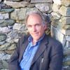 Robert Kanigel