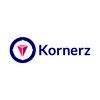 Kornerz