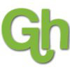 Ghafla!
