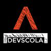 Devscola