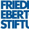 Friedrich Ebert Foundation