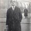 Virendranath Chattopadhyaya