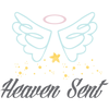 Heaven Sent