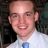 Jason Buchanan