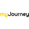 myJourney