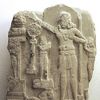 Ashoka