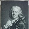 Jean-Marie Leclair