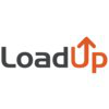 Load Up Technologies