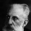 Carl Meinhof