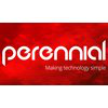 Perennial Systems 