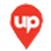 Upside.Digital