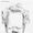 Otokar Fischer
