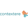Contextere