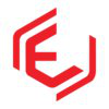 Evrone