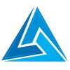 AgileLabsTeam
