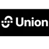 Union Labs
