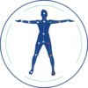 Vitrue Health