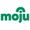 Moju (application)