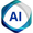 Blue Lake AI