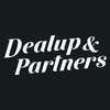 Dealup & Partners
