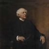 Henry Liddell