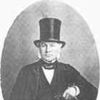 Samuel Jarvis