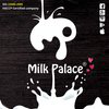 Milk palace