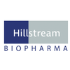 Hillstream BioPharma
