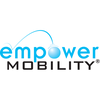 Empower Mobility