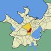 Tondi