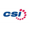 CSI