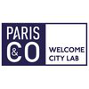 Welcome City Lab