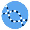 Bioinformatics CRO