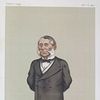 Edward Watkin