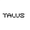 Talus Network