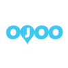 OJOO.com - Gamify the world
