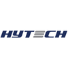 HyTech Spring and Machine Corporation