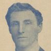 Wally Naismith