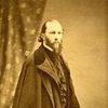 Frederic Beecher Perkins