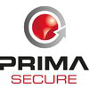 Prima Secure